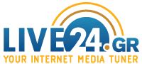 live21+|Live24.gr: Greek Radio Directory. Listen Live all Greek Radio .